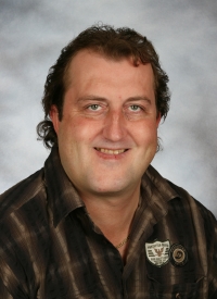 Profilbild von Herr Stadtrat Friedrich Mayle