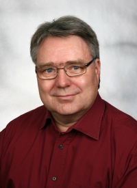 Profilbild von Herr Stadtrat Dr. Reinald Fischer